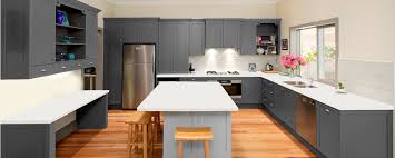 Grey white granite worktops gray kitchen bathroom vanity cabinets granite price. Grey Quartz Kitchen Virtual Showroom Granite Tops Uk