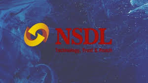 NSDL डिविडेंड 2025: रिकॉर्ड तिथि 19 सितंबर, भुगतान तिथि की जांच करें! - Imagen principal del artículo