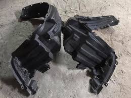 Let's find out the difference between new and old toyota passo. Sun Bul Garage Daun Pisang Passo Racy Brg Xde Koyak Rm Facebook