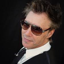 Stream John Mahon music