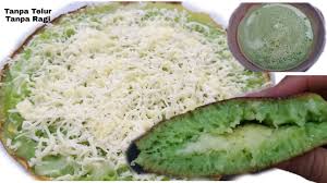 Delicious javanese style martabak telor / telur stuffed with savory beef filling and served with a spicy tangy sauce. Cara Membuat Martabak Teflon Lembut Berongga Tanpa Telur Dan Ragi Youtube