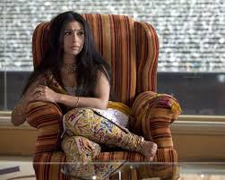 Pixwallpaper Wallpaper Directory Rituparna Sengupta Cute And Sexysexiezpix  Web Porn