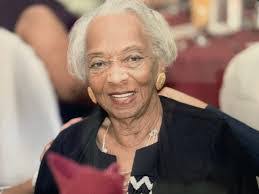 Gabriel Sutherland's Instagram, Twitter & Facebook