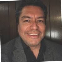 700+ "Raymond Ramos" profiles