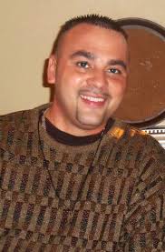 David Birge Obituary and Online Memorial (2018)