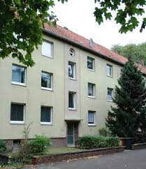 Finde 22 angebote für wohnung zur vermietung in kleefeld, hannover zu bestpreisen, die günstigsten immobilien zu miete ab € 293. 2 Zimmer Wohnung Zu Vermieten Pertzstrasse 11 30625 Hannover Kleefeld Mapio Net