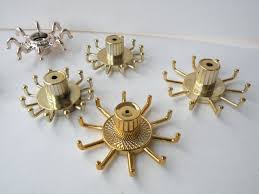 Pin On Steampunk Diy
