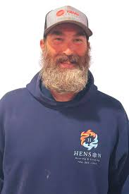 Henson Heating & Cooling