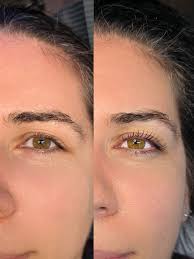 Holistic scalp spa for healthy, luscious hair