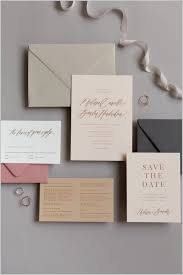 Wedding Invitations Dress Code Wording Elegant Wedding Invitation Dress Code Pocket Wedding Invitations Printing Wedding Invitations Custom Wedding Invitations