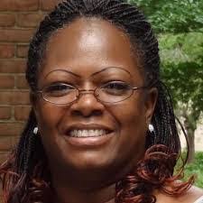 Paula Mosby's Instagram, Twitter & Facebook