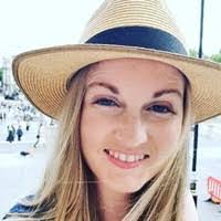 Erin Acevedo's Instagram, Twitter & Facebook