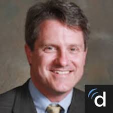 Dr. Patrick S. McQuillen, MD