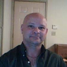 Bryan Leffler's Instagram, Twitter & Facebook