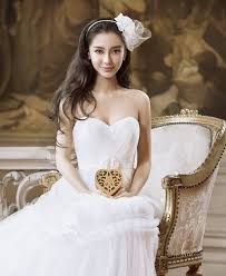 We did not find results for: Huá»³nh Hiá»ƒu Minh Angelababy Tá»• Chá»©c CÆ°á»›i Táº¡i ThÆ°á»£ng Háº£i