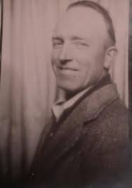 In this pic took 1936 or 1937 at the Doyle Farm Formans Chapel Rd Mayslick  Mason Co Ky.. is my great grandparents Earnest Jack Doyle b 1911 d 2001 and  wife Sarah