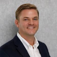 Thanks Vinny and Kyle for the conversation.