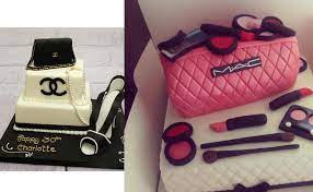 A practical and sophisticated birthday gift idea for your 60th year old lady boss or mom. Birthday Gift Ideas For Every 23 Year Old Girl
