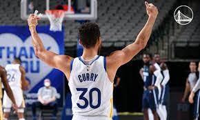 We did not find results for: Nba Sthn Koryfh Toy Top 10 To Lei Ap Toy Kari Mpasket Nba Sport Fm Gr Bwinspor Fm 94 6