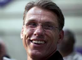 I'm so glad Clemson's kicker didn't take that job in NY 😂😂😂😂