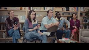 #drrick #hilarious #progressive are you a fan of progressive's dr. Progressive Commercial Don T Become Your Parents