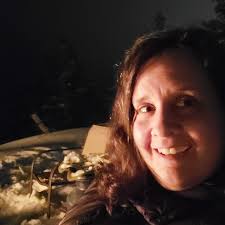 Thank you to all who responded! You guys gave me great ideas! I will be  turning off comments now. Have a great summer 😊 Hi everyone! Im looking  for temporary summer employment,