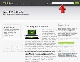 Permanent unlocking of htc sensation z710e is possible using an unlock code. Como Desbloquear Bootloader En El Telefono Htc Vivid Mostrar Mas Hardreset Info