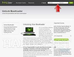 Follow the steps detailed below to learn how to unlock the htc 10 bootloader via the official htc dev method. Como Desbloquear Bootloader En El Telefono Htc Desire 10 Lifestyle Mostrar Mas Hardreset Info