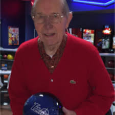 Obituary information for Elver H. Stone