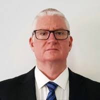 70+ "Aggett" profiles