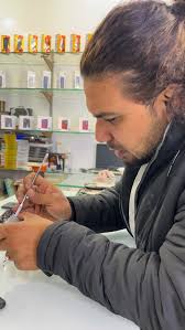 Reel by Shamsumalik5 (@lulu.bhai02) · January 26, 2026