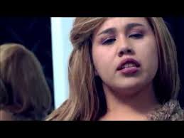 El reality protagonistas del canal rcn vuelve en su séptima temporada. Yina Calderon Protagonista De Nuestra Tele 2013 Resumen Del Ingreso A Casa Estudio Youtube