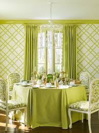 We did not find results for: 62 Unexpected Room Colors 2021 Best Room Color Combinations