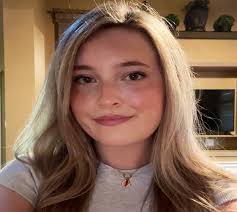 Senior Project Virtual Expo presented by the students from FSC Visual  Communications Department