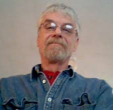 Danny Lee Gibson Obituary