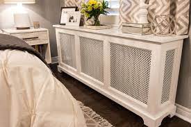 Maybe you would like to learn more about one of these? Chestnut Hill Radiator Cover By Fichman Furniture Home Radiators Radiator Covers Ikea Home