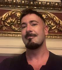 Terry Barber (@touringartist) • Instagram photos and videos