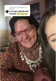 La Abuela en Canal 13: Historia y Bromas Divertidas