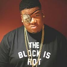 Stream Doe b