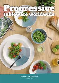 Clearance kitchen electrics and accessories. Progressive Tableware Worldwide 2021 By Max Media Group Issuu