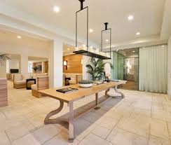 1 bedroom apartments mobile al. Luxury Apartments Highland At Springhill Mobile Al