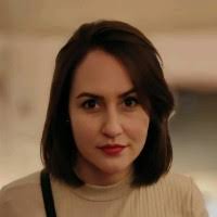 Karolina Kwaczyński