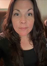 Benefits of living alcohol free