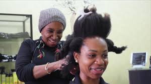 Explore other popular beauty & spas near you from over 7 million businesses with over 142 million reviews and opinions from yelpers. My Favorite Natural Hair Salons In Nyc Nj Ijeoma Kola