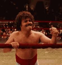 Value framing, fast delivery, 100% satisfaction guarantee. Nacho Libre Gifs Tenor