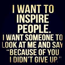 Pin On Words To Live By