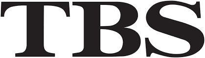 The people have spoken and the votes are in! File Tbs Logo Svg Wikimedia Commons