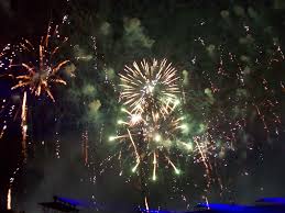 Manuela Caro Mejía | Telemedellín Aquí te ves | Flickr