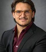 1337 N Holland Dr, Independence, MO 64056