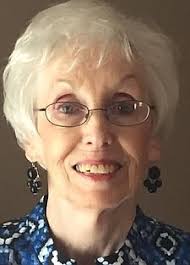 Mary Elizabeth Phillips Obituary